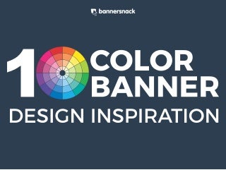 featured design slideshare