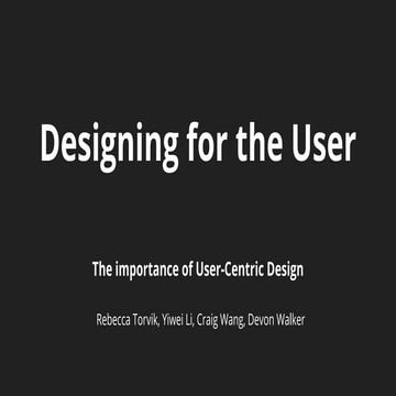 Colorblindness and design 