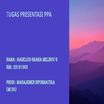 Comprehensive Presentation on Excel Skills and Job Application ...