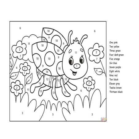 colorbycodeforkidsandkindergardenskids.pdf