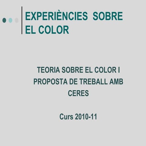 COLOR_CERES.pdf