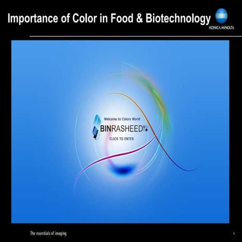 Color Measurement.pdf