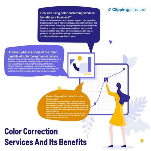 Color Correction Services and Its benefits.pdf