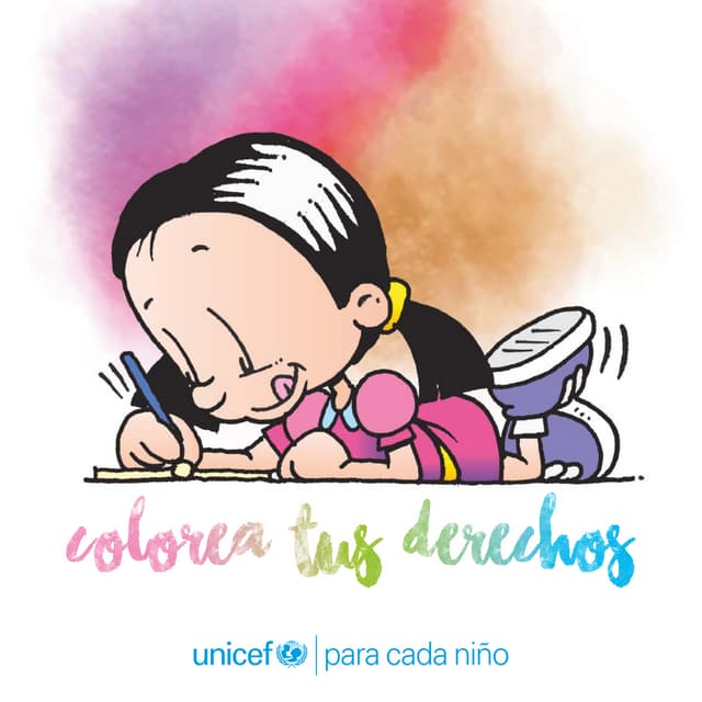 colorea_tus_derechos.pdf  diseño para colorear