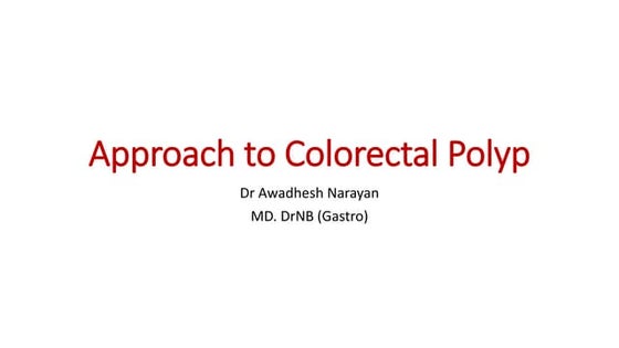 Staging and grading of tumors | PPT