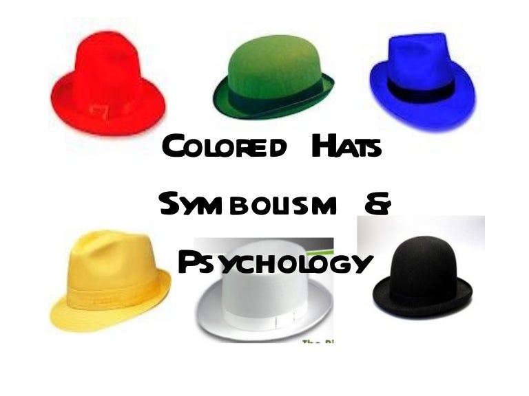 bowler bolsa meaning