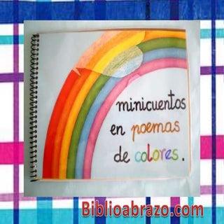 Colores