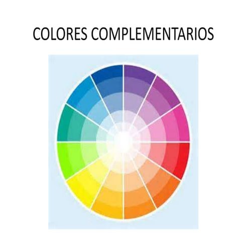 LOS COLORES COMPLEMENTARIOS Y NEUTROS.pptx