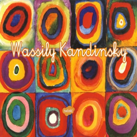 Colores primarios, secundarios y terciarios.pptx