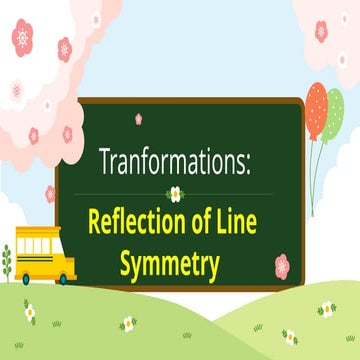 Colorful-Lovely-Learning-Report-1.pptx In Geo.