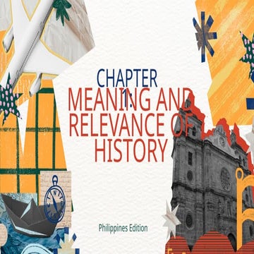 Colorful-Vibrant-Scrapbook-Philippines-Travel-Presentation (1).pptx