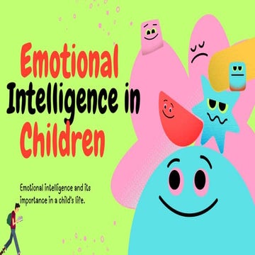 Colorful Abstract Pattern and Shapes Guess the Word Fun Presentation (1).pdf