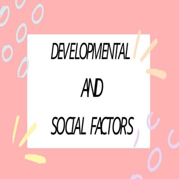 Colorful Bold Math Factors Lesson and Quiz Presentation.pptx