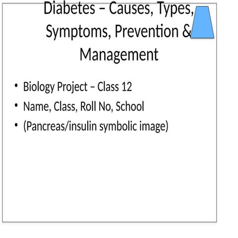 Colorful_Diabetes_Project_Sample (1).pptx