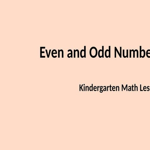 reinforcement of 3 d shape.pptx kindergarten | PPTX