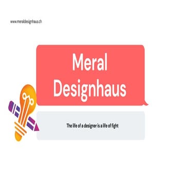 MeralDesignhaus