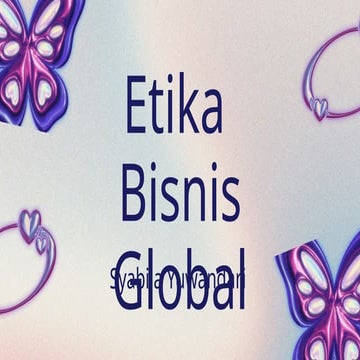 Colorful Fun Creative Stickers About Me Presentation.pptx