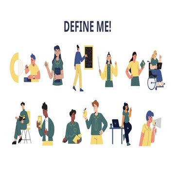 Colorful Illustrated Context Clues Presentation for Speech Therapy (1).pptx