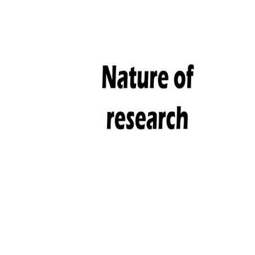 Colorful Illustrative Choosing a Research Topic Science Presentation.pptx