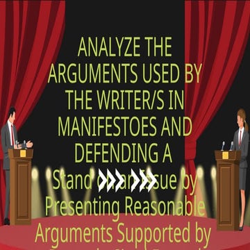 Colorful Illustrative Debate Competition Presentation.pptx