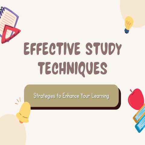Colorful Ilustration Effective Study Presentation.pdf