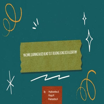 Colorful Modern Group Project Creative Presentation.pdf