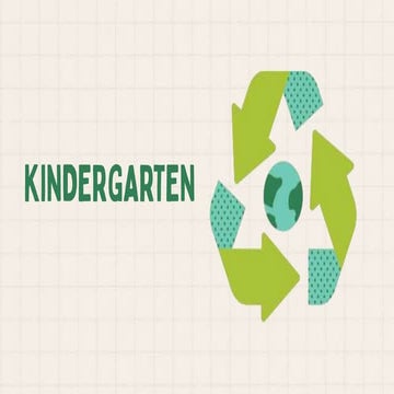 7 Ways to Teach Children to Be Eco-Conscious.pdf