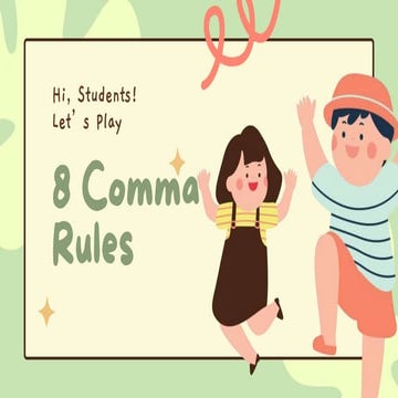 Colorful Playful Illustrative Word Games Presentation.pptx