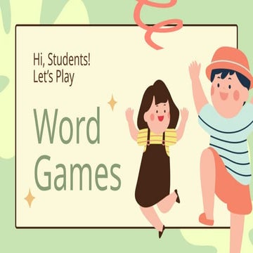 Colorful Playful Illustrative Word Games Presentation.pptx