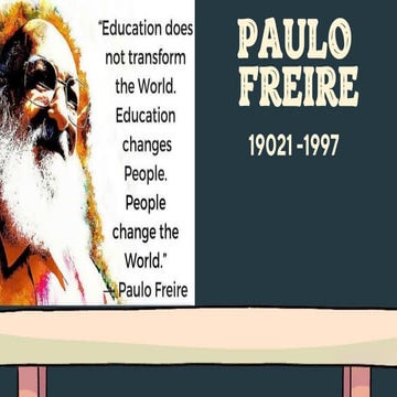 Colorful Vintage Elegant Library Furniture Animated Illustration Presentation...