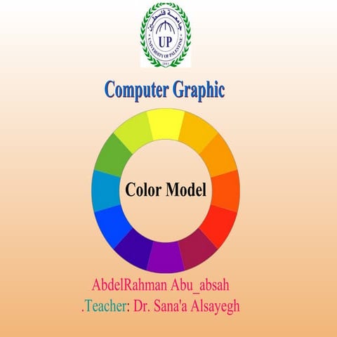 Coloring | PPT