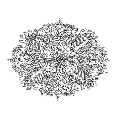 Coloring | DOCX