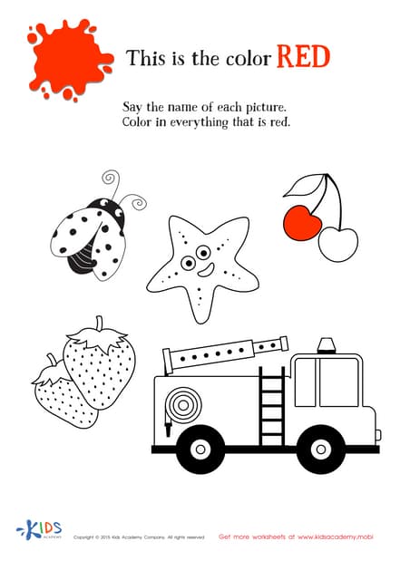 May Preschool Newsletter