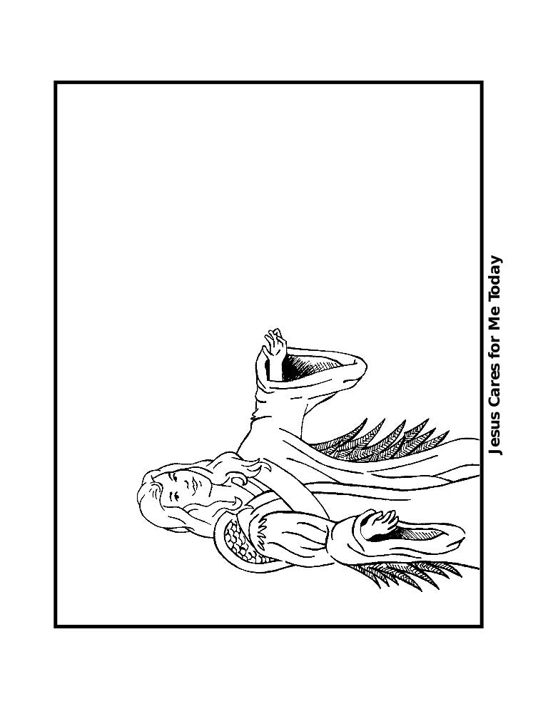 Coloring pages03