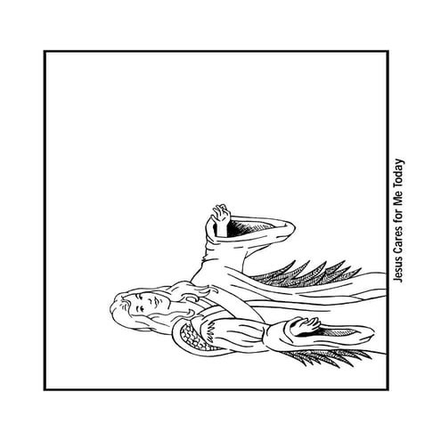 Coloring pages03
