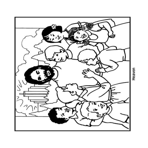 Coloring pages05