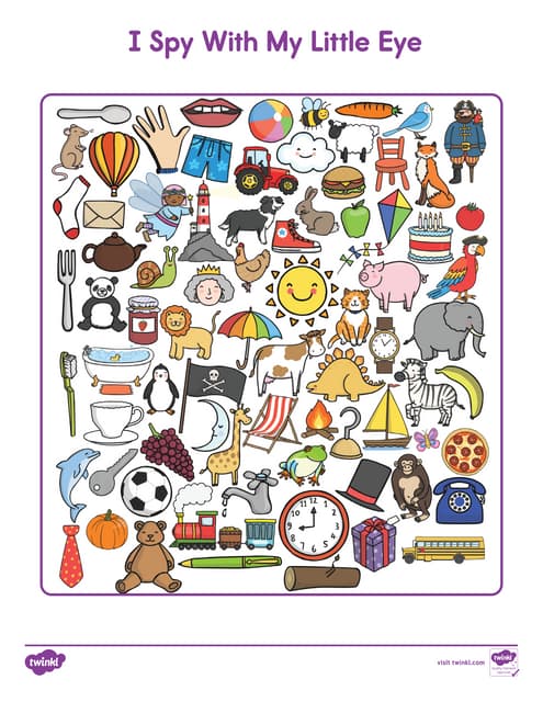 コト・ボロフォ 写真集　I Spy With My Little Eye コト・ボロフォ 写真集 I Spy With My Little Eye I Spy With My