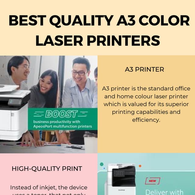 Color Laser Printers.pdf