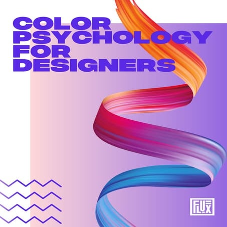 Color psychology for designers.pdf