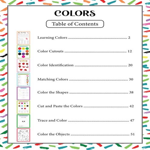 Coloring Book Start to color toodler.pdf