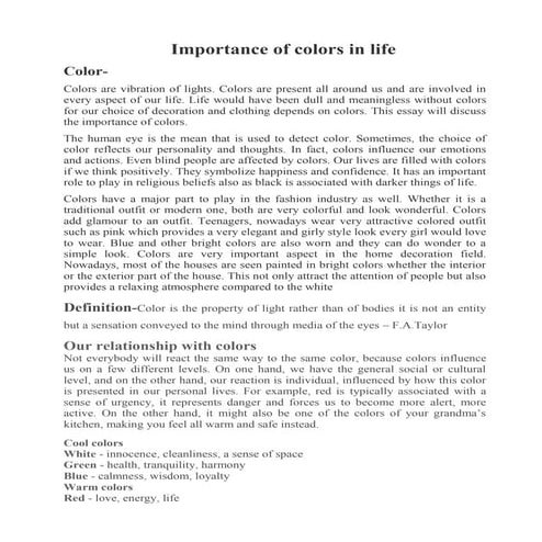 colors dcece notes visual arts dkp sir cuh.pdf