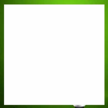 Colors in Light.pptx