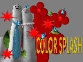 Color splash (original)
