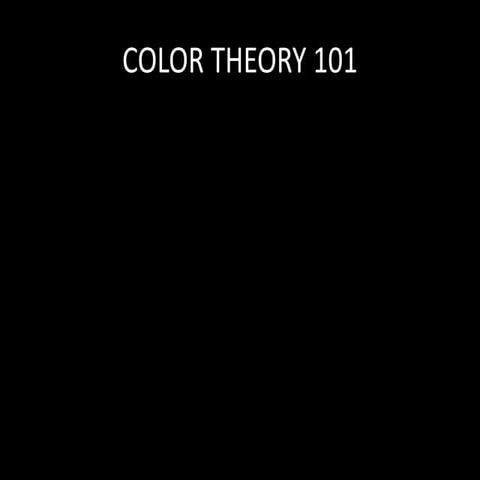 color_theory.ppt