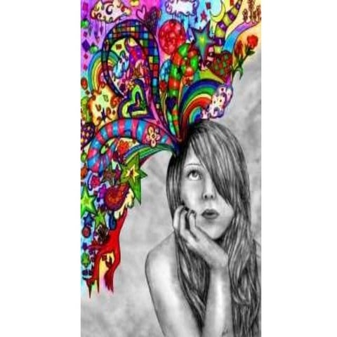 Color Theory 1 (PowerPoint)