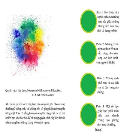 Color Theory (From basic to advance)-Ly thuyet mau sac.pdf