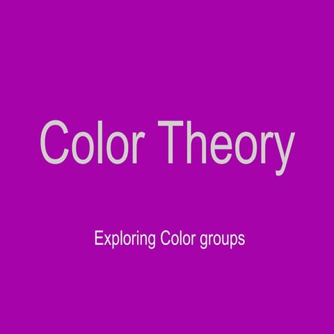 Colortheorywhited 1234117161798058-1