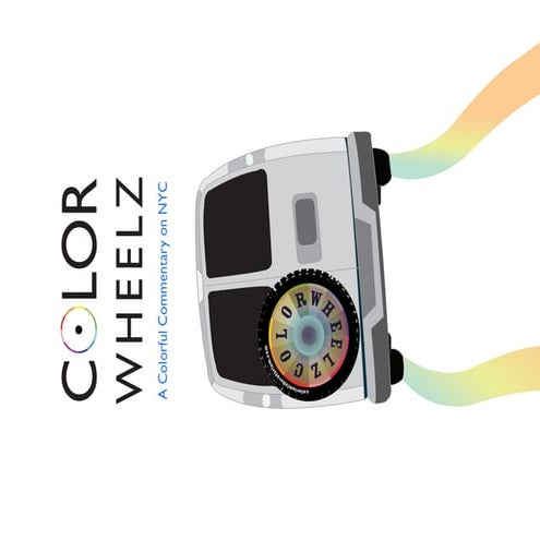 Color wheelz thesisdoc