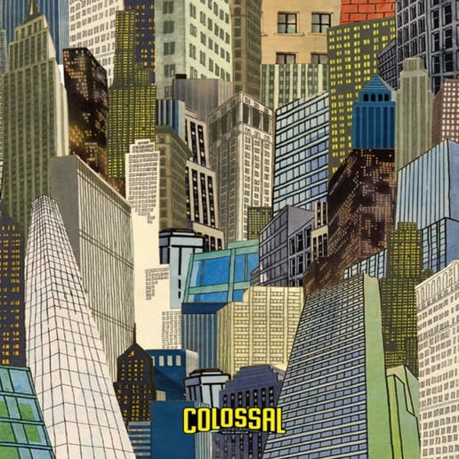 Colossal 2010 book pdf