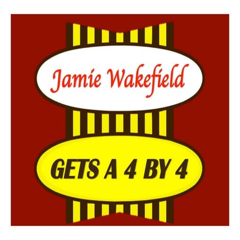 Colossians 3:  "Get Dressed"